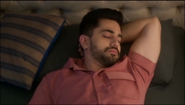 Suman Indori - 19th December 2024